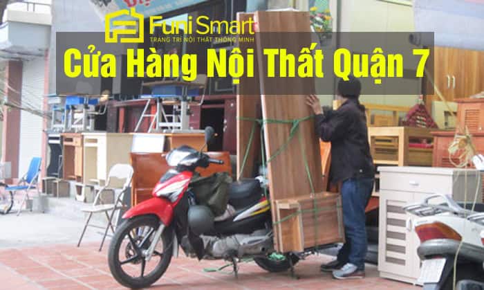 xuong-noi-that-quan-7-laho-dEw6 Xưởng nội thất quận 7