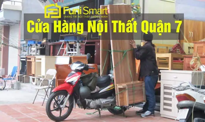 xuong-noi-that-quan-7-laho-dEw6 Xưởng nội thất quận 7