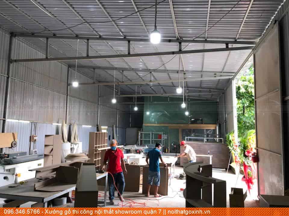 xuong-noi-that-quan-7-laho-oYRn Xưởng nội thất quận 7