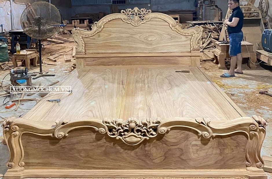 xuong-noi-that-quan-8-laho-hRC7 Xưởng nội thất quận 8