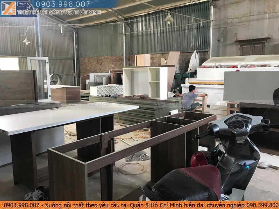 xuong-noi-that-quan-8-laho-l904 Xưởng nội thất quận 8
