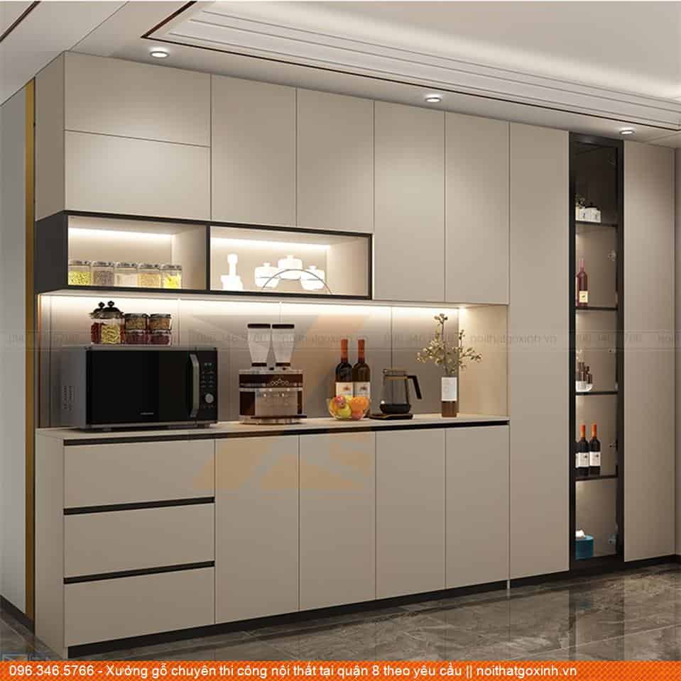 xuong-noi-that-quan-8-laho-o6ez Xưởng nội thất quận 8