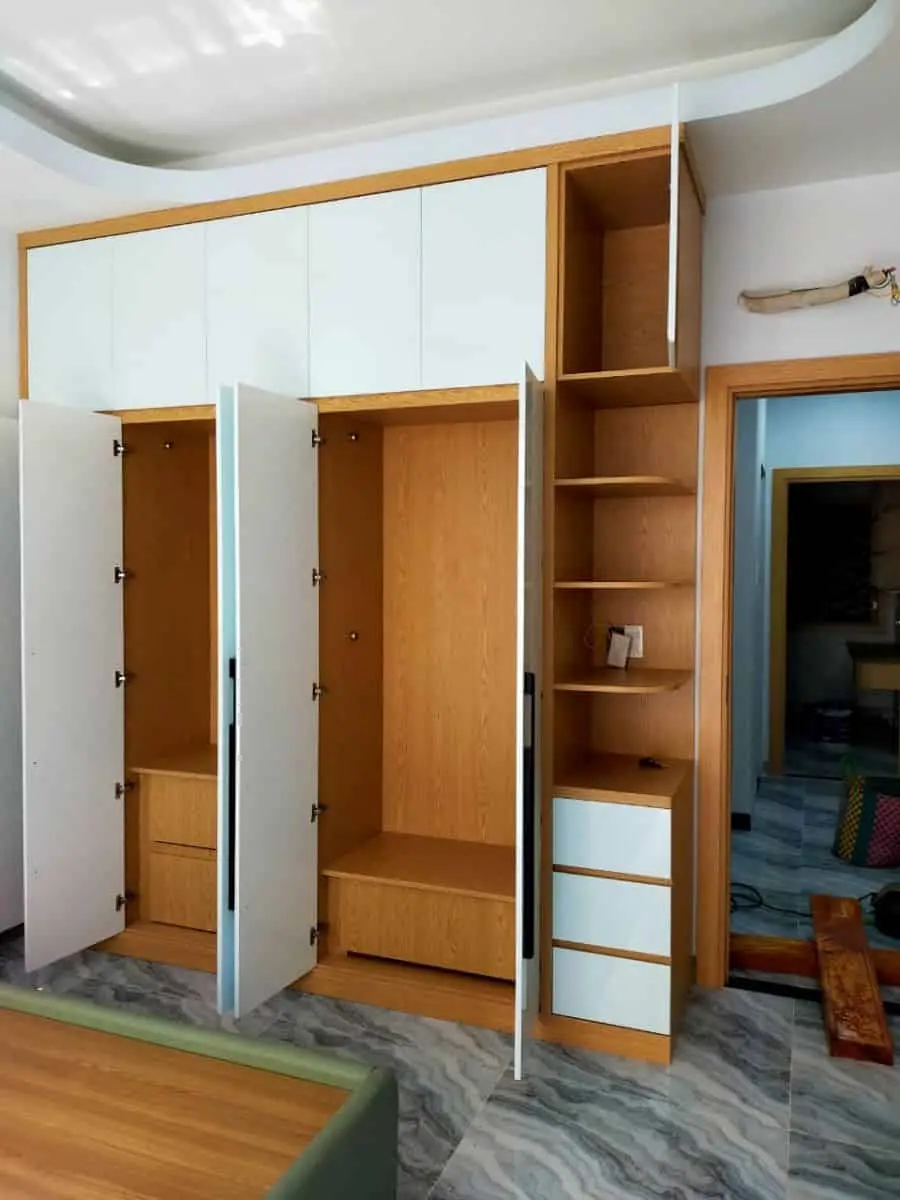 Ảnh minh họa trong bài viết