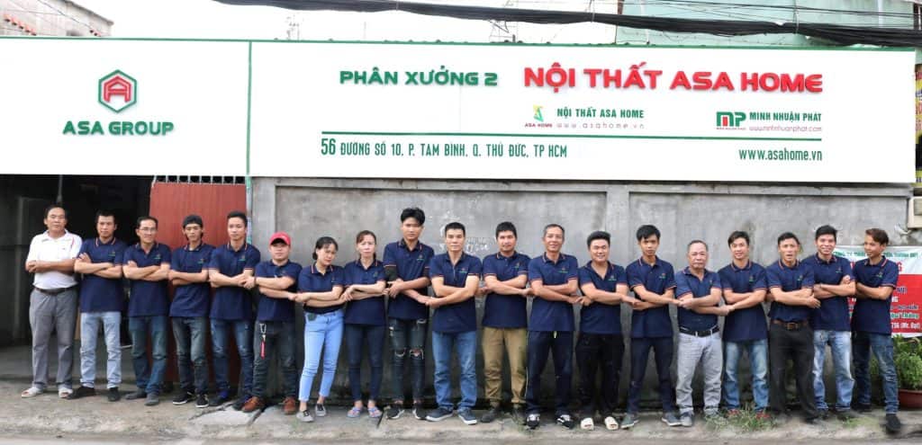 xuong-noi-that-quan-9-laho-JhGY Xưởng nội thất quận 9