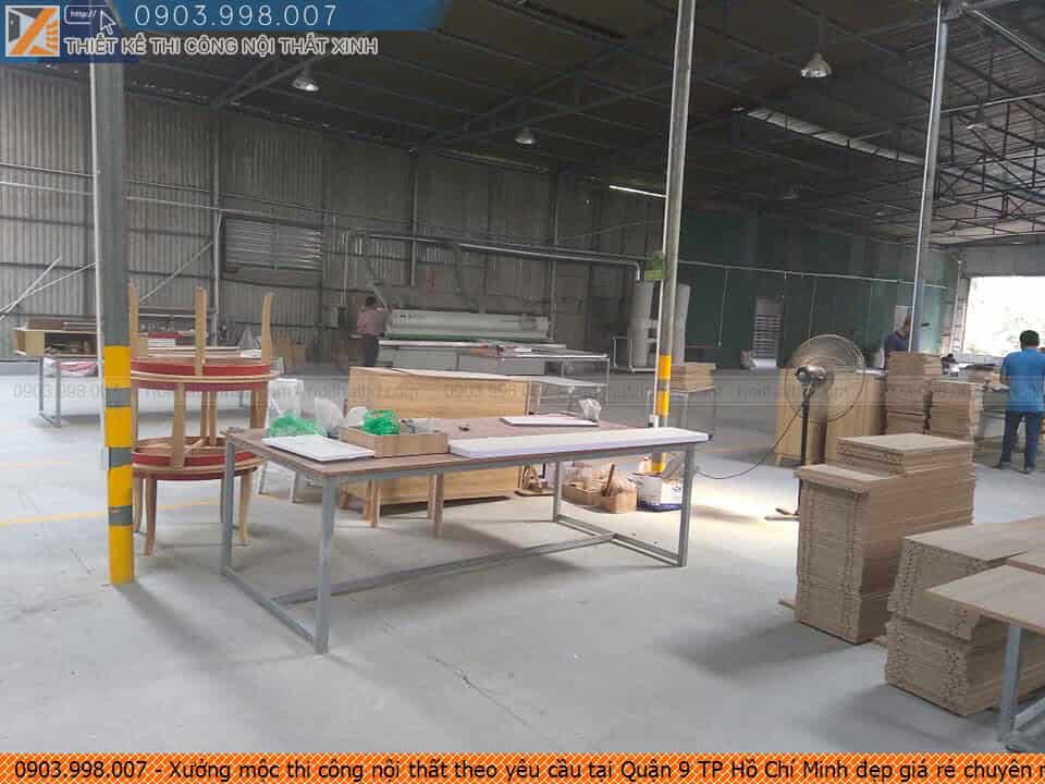 xuong-noi-that-quan-9-laho-RHWs Xưởng nội thất quận 9