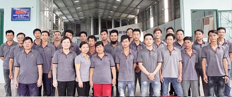 xuong-noi-that-quan-9-laho-mkgC Xưởng nội thất quận 9