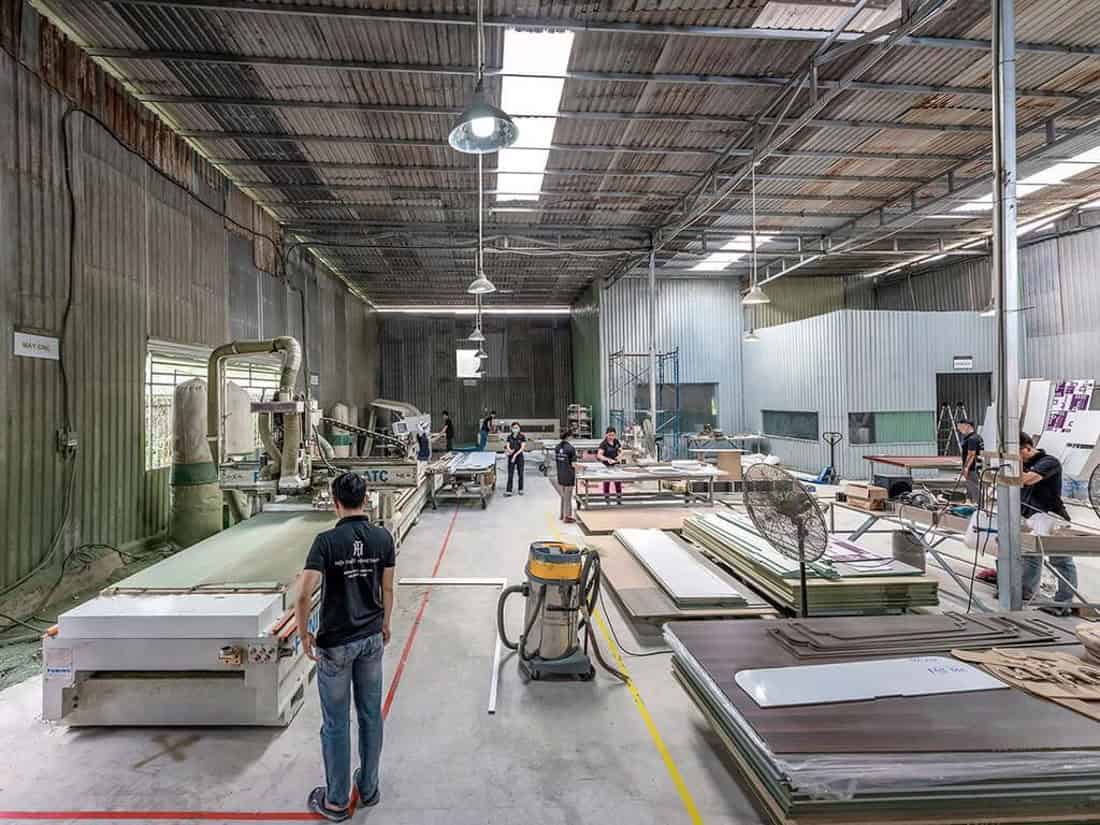 xuong-noi-that-sai-gon-laho-aNC0 Xưởng nội thất sài gòn