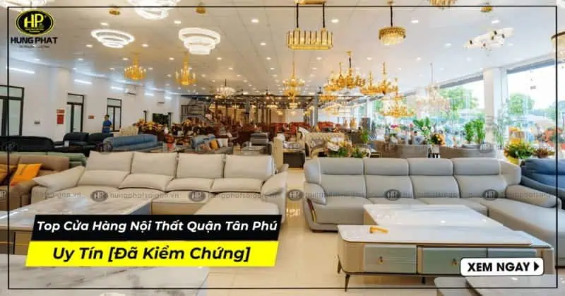 xuong-noi-that-tan-phu-laho-jawl Xưởng nội thất tân phú