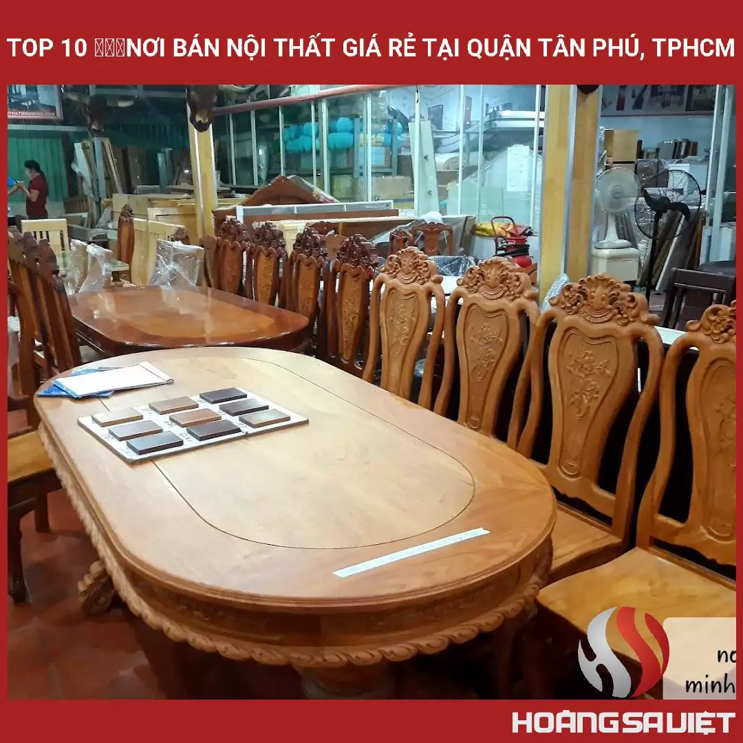 xuong-noi-that-tan-phu-laho-oyRU Xưởng nội thất tân phú