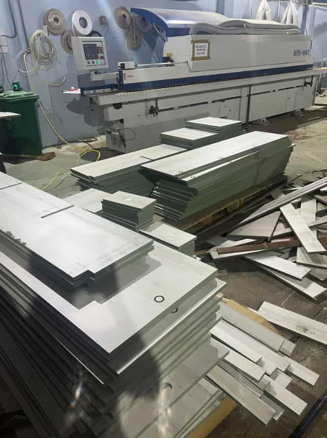 xuong-noi-that-theo-yeu-cau-2-laho-1QOF Xưởng nội thất theo yêu cầu