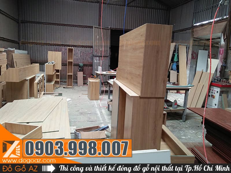 xuong-noi-that-thu-duc-laho-3Rj2 Xưởng nội thất thủ đức