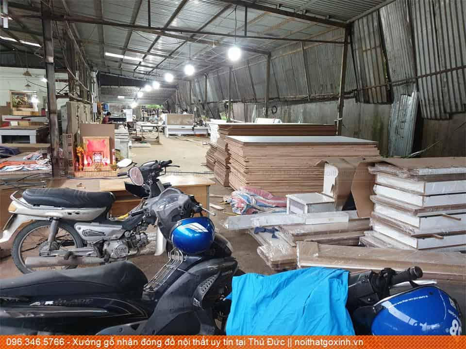xuong-noi-that-thu-duc-laho-SA7e Xưởng nội thất thủ đức