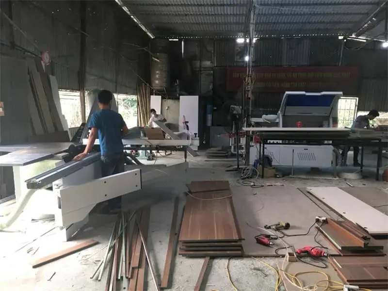 Ảnh minh họa trong bài viết