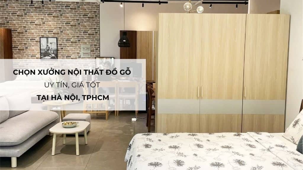 xuong-noi-that-uy-tin-laho-0FYZ Xưởng nội thất uy tín
