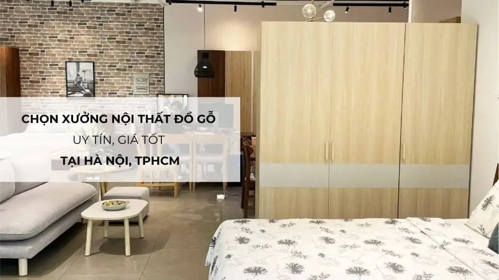 Ảnh minh họa trong bài viết
