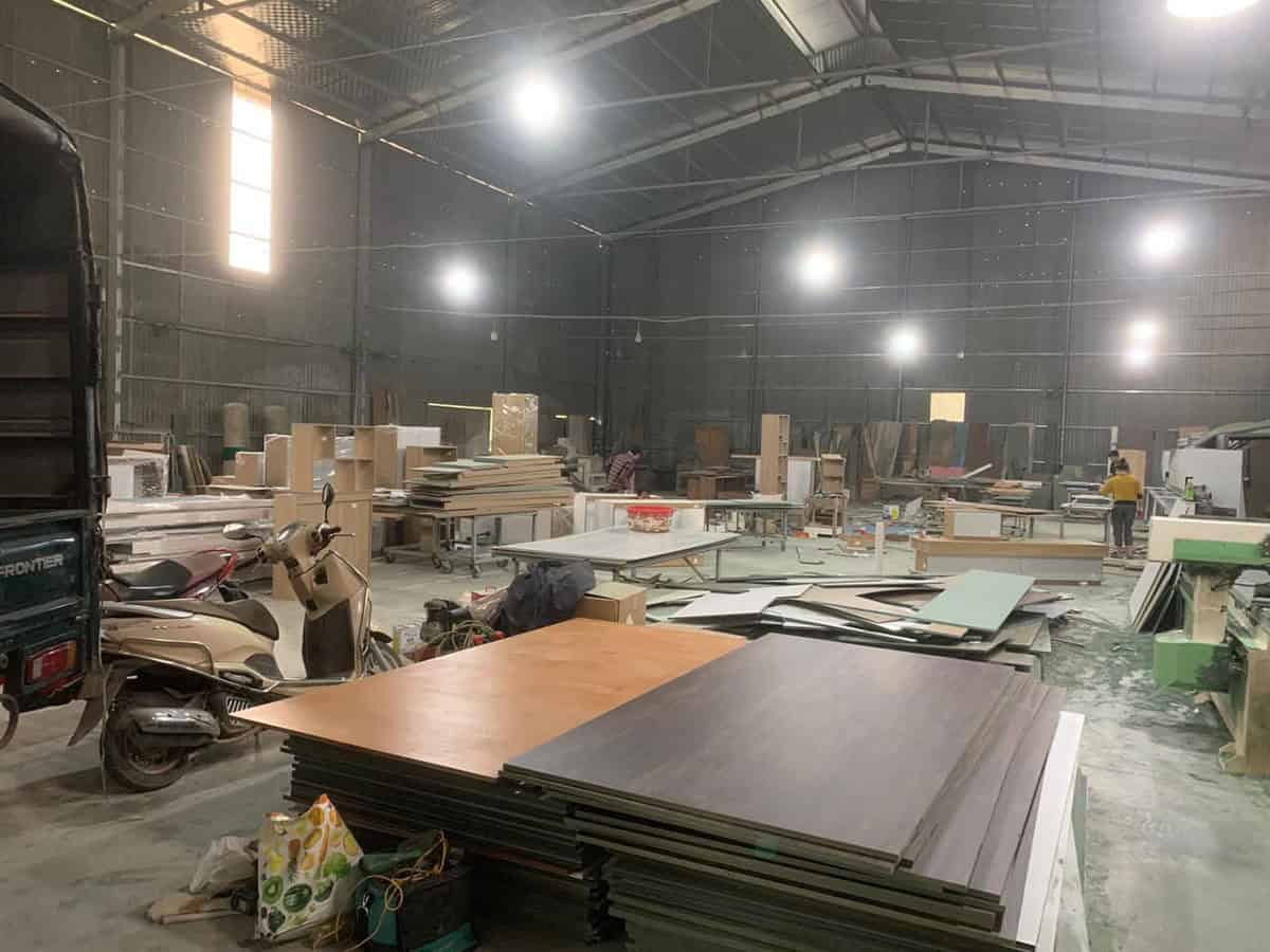 xuong-noi-that-uy-tin-laho-FQde Xưởng nội thất uy tín
