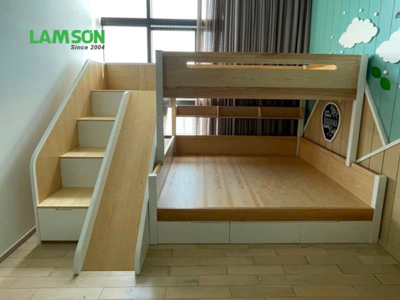 xuong-noi-that-uy-tin-laho-llWj Xưởng nội thất uy tín