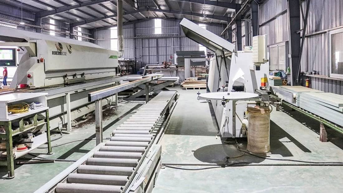 xuong-noi-that-uy-tin-laho-sv8T Xưởng nội thất uy tín