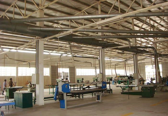 xuong-noi-that-uy-tin-laho-w8Jd Xưởng nội thất uy tín