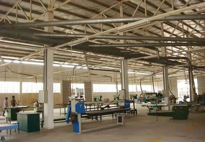 xuong-noi-that-uy-tin-laho-w8Jd Xưởng nội thất uy tín