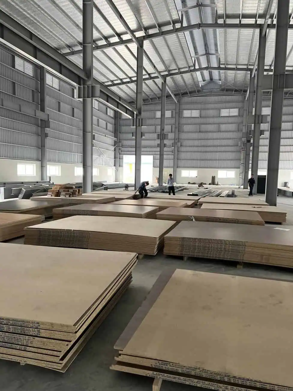 xuong-noi-that-xuat-khau-laho-wyRn Xưởng nội thất xuất khẩu