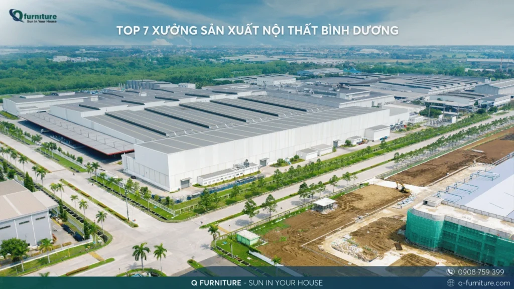 xuong-san-xuat-noi-that-binh-duong-laho-i4OT Xưởng sản xuất nội thất bình dương