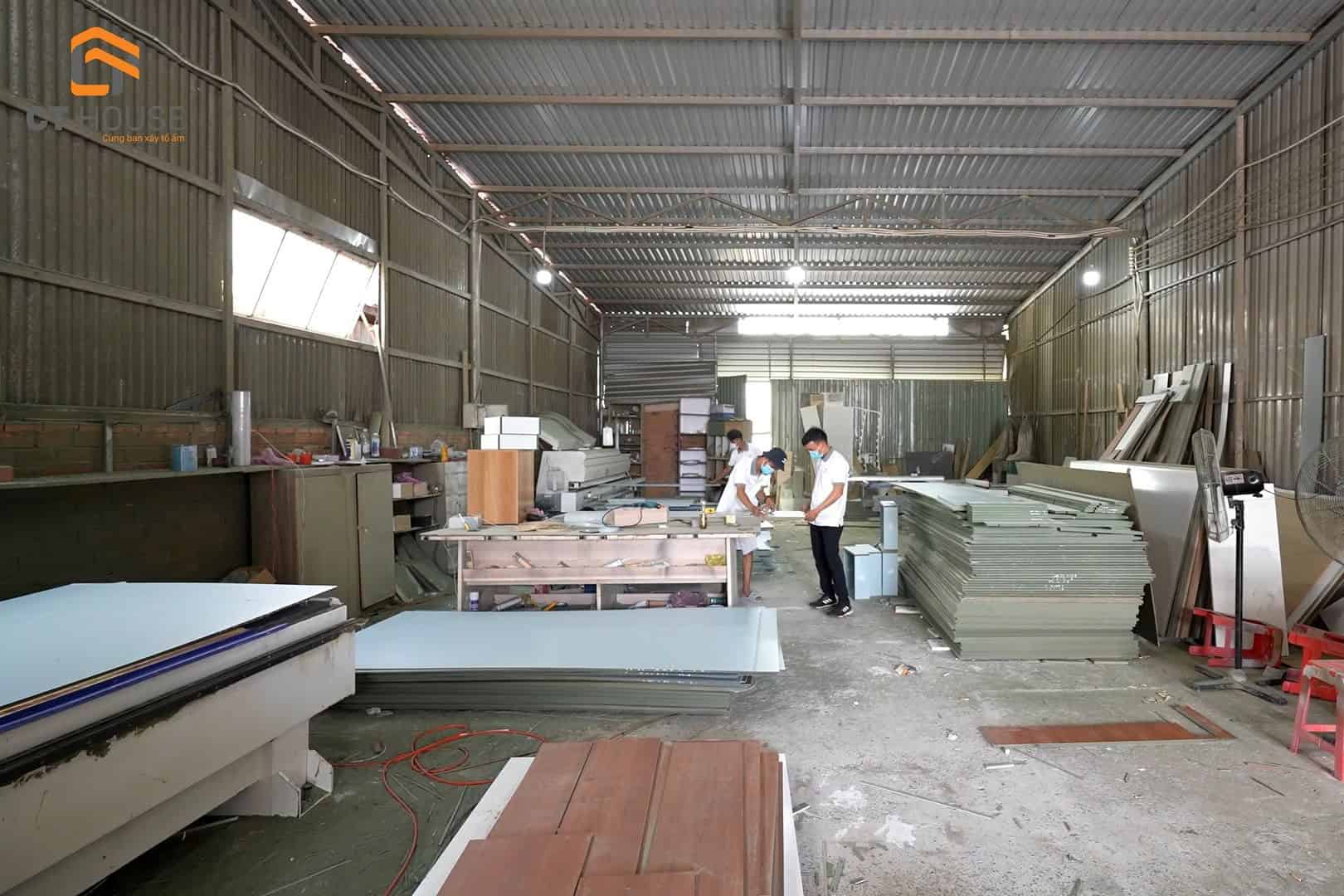 xuong-san-xuat-noi-that-binh-duong-laho-rgIY Xưởng sản xuất nội thất bình dương