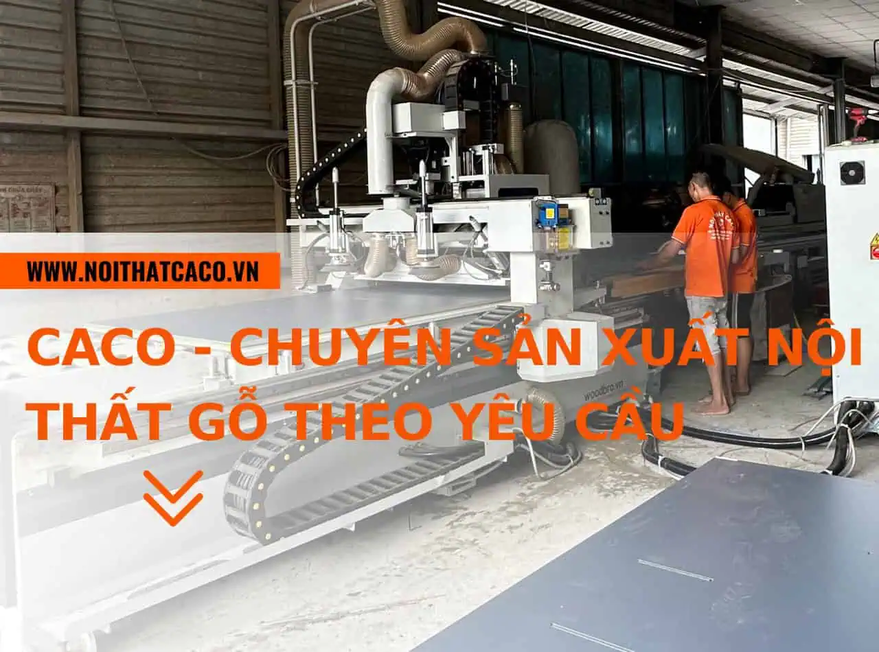 xuong-san-xuat-noi-that-theo-yeu-cau-laho-9YHL Xưởng sản xuất nội thất theo yêu cầu