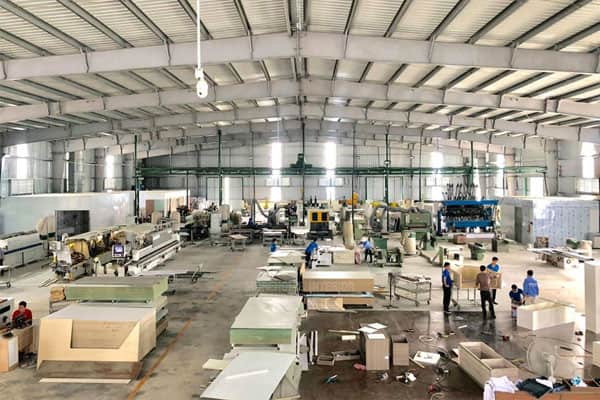xuong-san-xuat-noi-that-uy-tin-laho-aBjD Xưởng sản xuất nội thất uy tín
