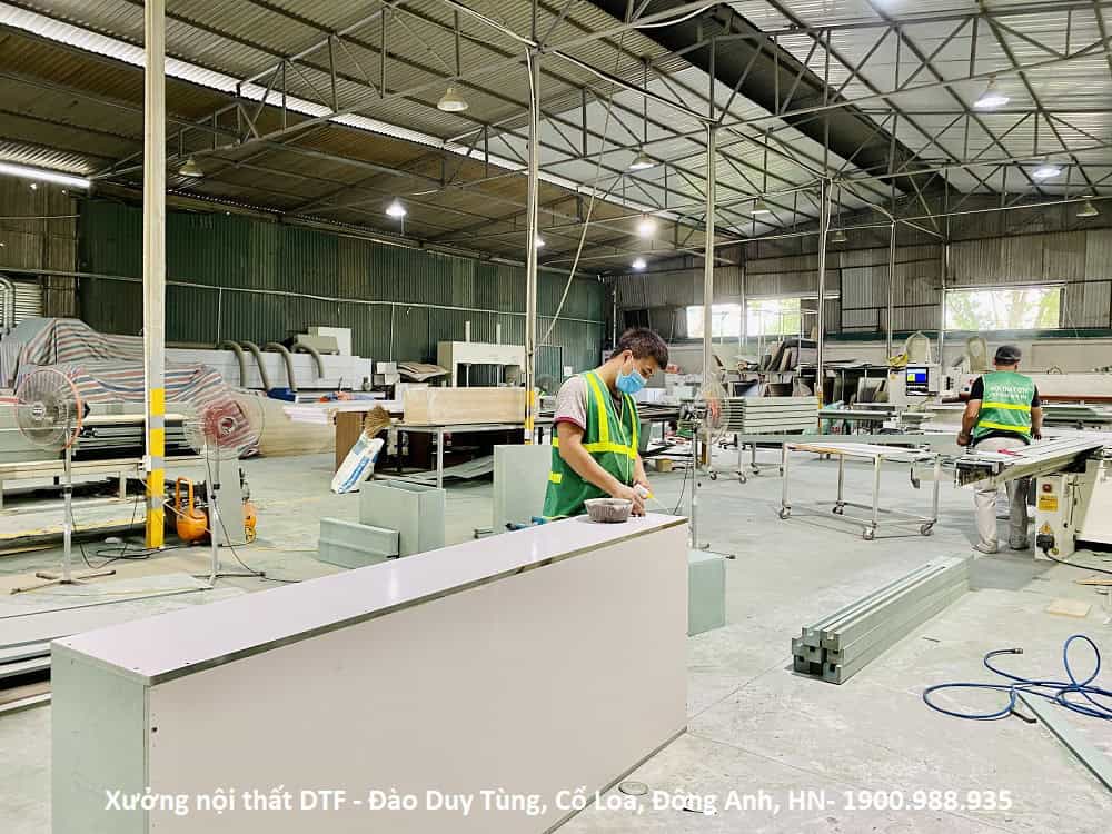 xuong-san-xuat-noi-that-uy-tin-laho-wHSI Xưởng sản xuất nội thất uy tín
