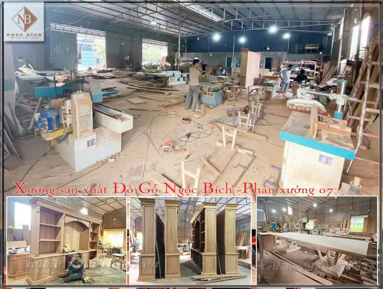 xuong-san-xuat-noi-that-van-phong-2-laho-6I3W Xưởng sản xuất nội thất văn phòng