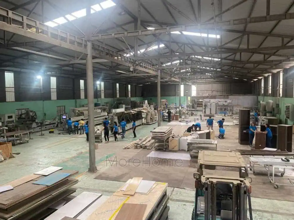 xuong-san-xuat-noi-that-van-phong-2-laho-WMkn Xưởng sản xuất nội thất văn phòng