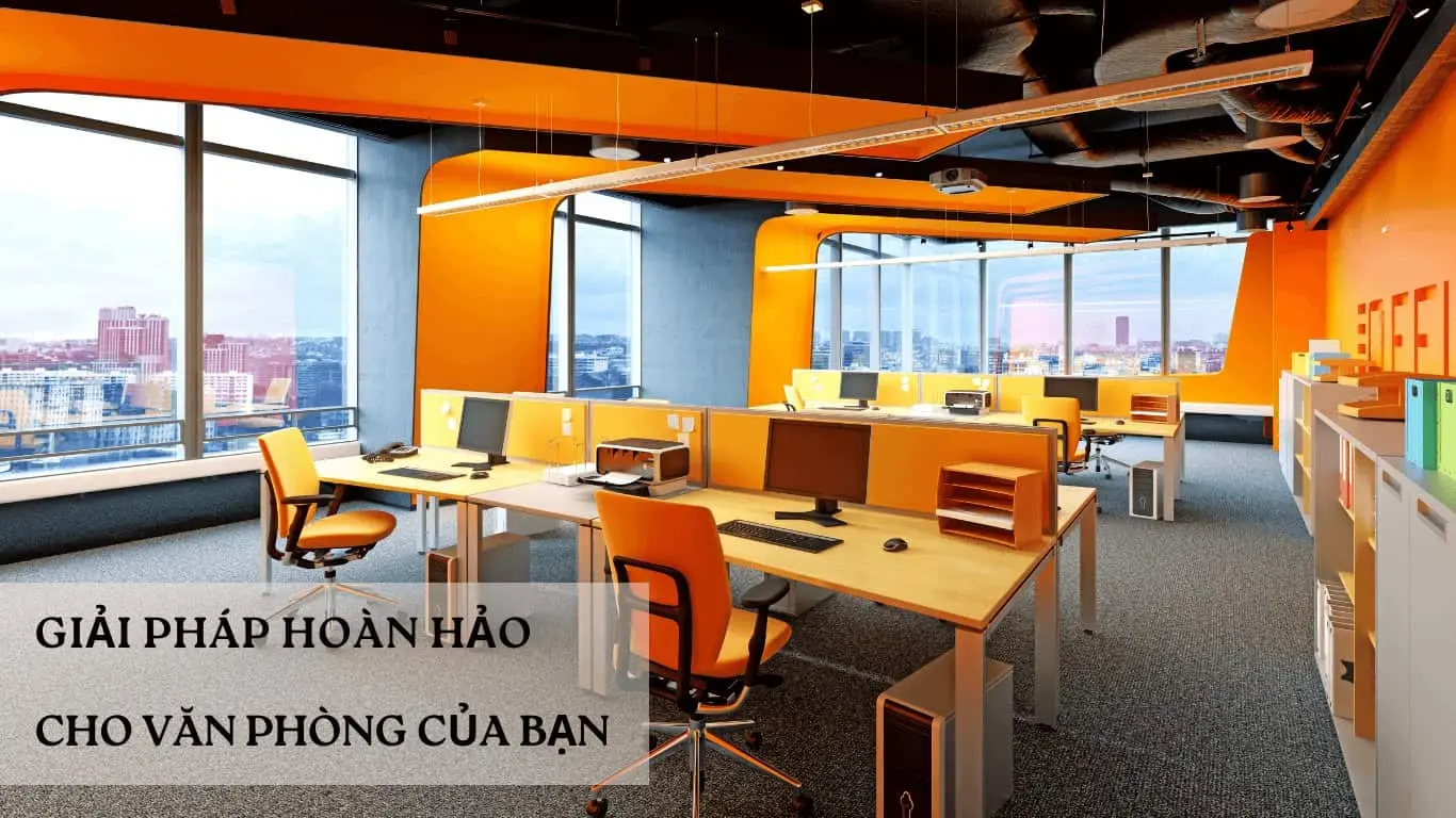 xuong san xuat noi that van phong 3 laho EYha