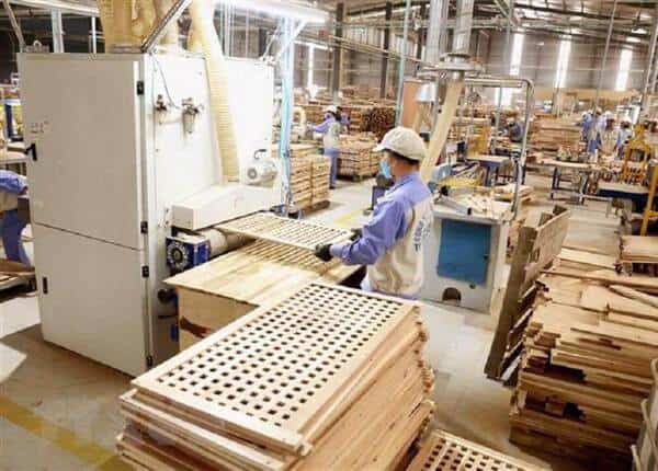 xuong-san-xuat-noi-that-xuat-khau-laho-cIKK Xưởng sản xuất nội thất xuất khẩu