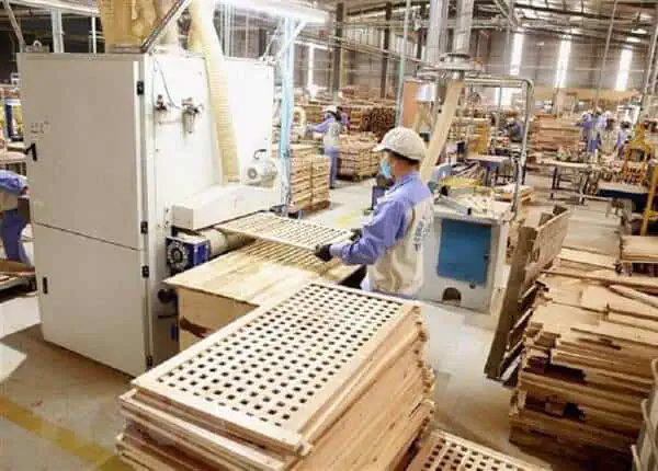 xuong-san-xuat-noi-that-xuat-khau-laho-cIKK Xưởng sản xuất nội thất xuất khẩu