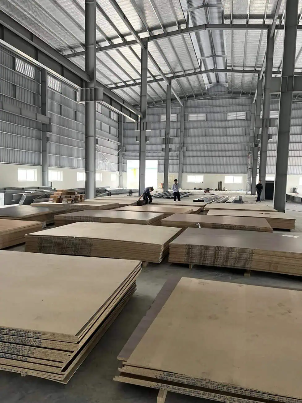 xuong-san-xuat-noi-that-xuat-khau-laho-dOZb Xưởng sản xuất nội thất xuất khẩu