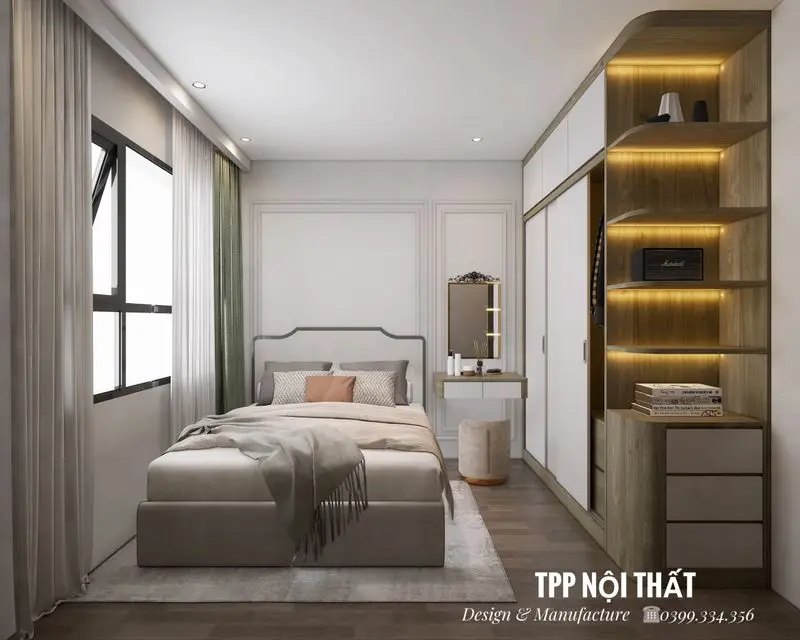 Ảnh minh họa trong bài viết