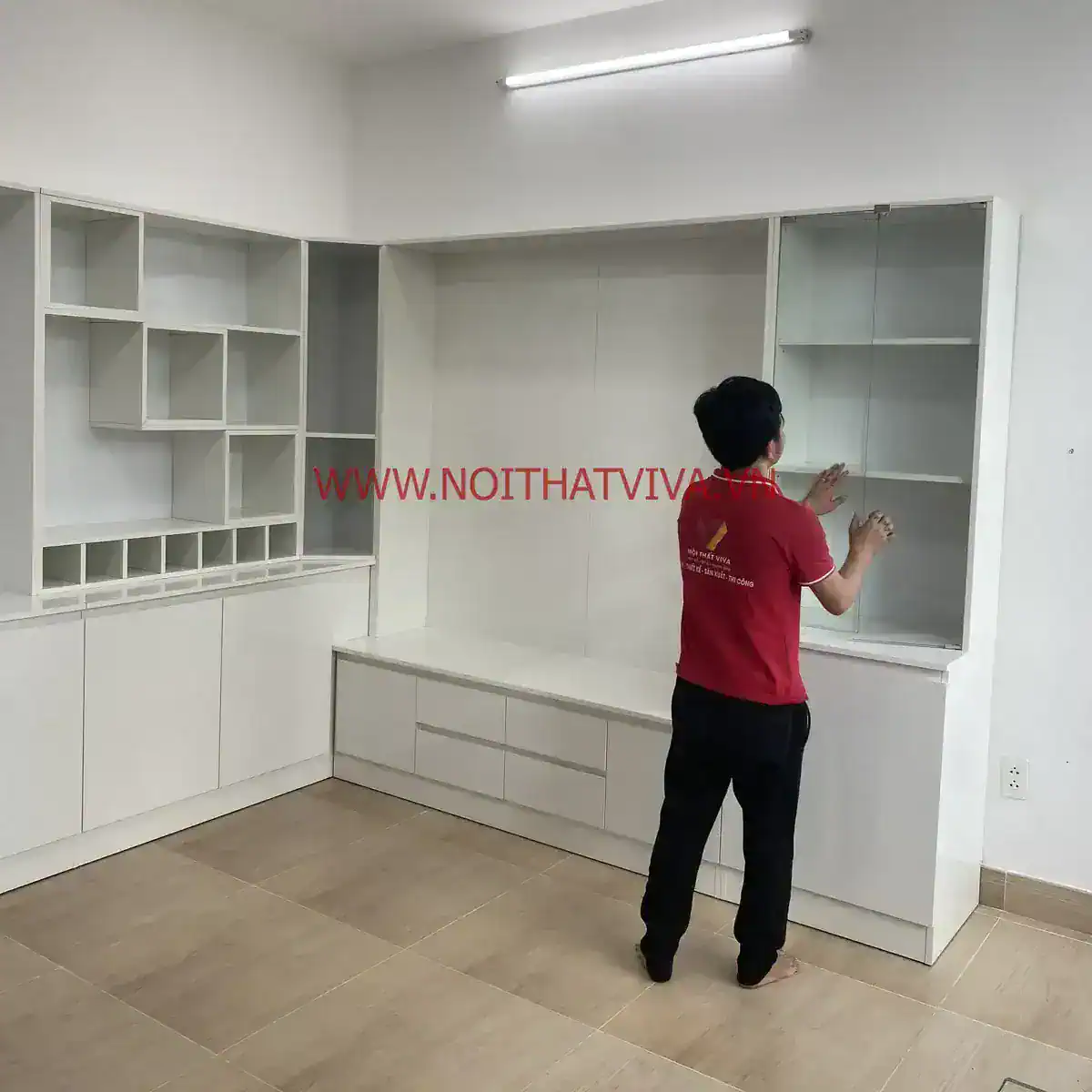 xuong-thi-cong-noi-that-tphcm-laho-vcmB Xưởng thi công nội thất tphcm