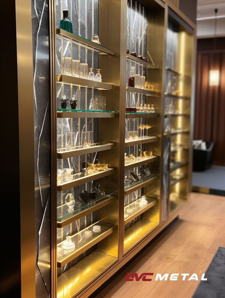 xưởng tủ trưng bày Gò Vấp (2) xưởng tủ trưng bày Gò Vấp (2)