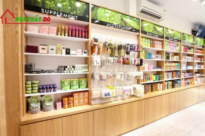 xưởng tủ trưng bày Gò Vấp (3)