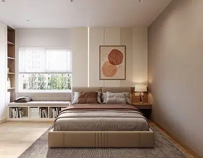 y-tuong-cai-tao-nha-5 Top 20 Ý tưởng cải tạo nhà